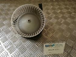 View Auto part Heater Fan Motor Subaru Impreza 2010