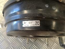 View Auto part Brake Booster Subaru Impreza 2010