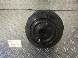 View Auto part Brake Booster Subaru Impreza 2010