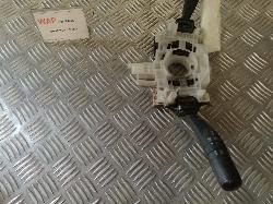 View Auto part Combination Switch Subaru Impreza 2010