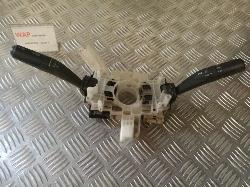 View Auto part Combination Switch Subaru Impreza 2010