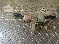 View Auto part Combination Switch Subaru Impreza 2010