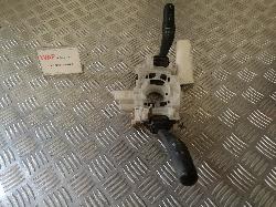 View Auto part Combination Switch Subaru Impreza 2010