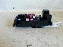 View Auto part Fuse Box Subaru Impreza 2010