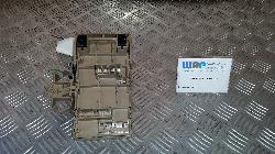 View Auto part Fuse Box Subaru Impreza 2010