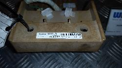 View Auto part Fuse Box Subaru Impreza 2010