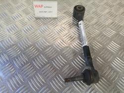 View Auto part Left Rear Trailing Arm Subaru Impreza 2010