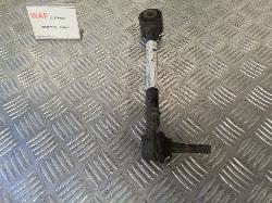 View Auto part Left Rear Trailing Arm Subaru Impreza 2010