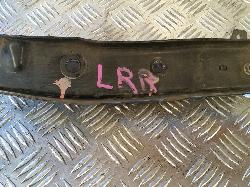 View Auto part Left Rear Trailing Arm Subaru Impreza 2010