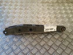 View Auto part Left Rear Trailing Arm Subaru Impreza 2010