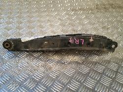View Auto part Left Rear Trailing Arm Subaru Impreza 2010