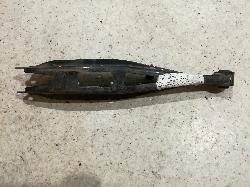 View Auto part Left Rear Trailing Arm Subaru Impreza 2010