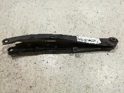 View Auto part Left Rear Trailing Arm Subaru Impreza 2010