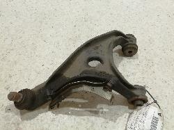 View Auto part Left Rear Trailing Arm Subaru Impreza 2010
