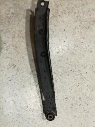 View Auto part Right Rear Trailing Arm Subaru Impreza 2010