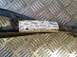 View Auto part Right Rear Trailing Arm Subaru Impreza 2010