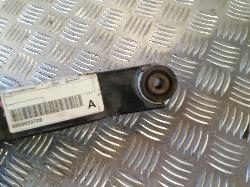 View Auto part Right Rear Trailing Arm Subaru Impreza 2010