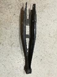 View Auto part Right Rear Trailing Arm Subaru Impreza 2010