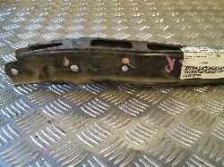 View Auto part Right Rear Trailing Arm Subaru Impreza 2010