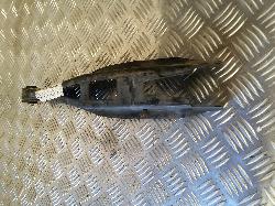 View Auto part Right Rear Trailing Arm Subaru Impreza 2010