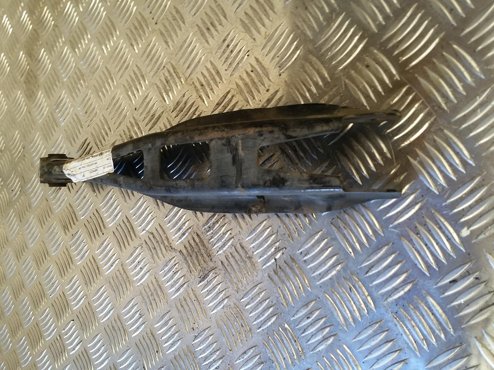 View Auto part Right Rear Trailing Arm Subaru Impreza 2010