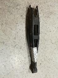 View Auto part Right Rear Trailing Arm Subaru Impreza 2010