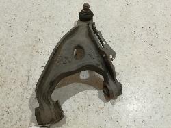 View Auto part Right Rear Trailing Arm Subaru Impreza 2010