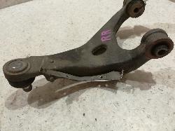 View Auto part Right Rear Trailing Arm Subaru Impreza 2010
