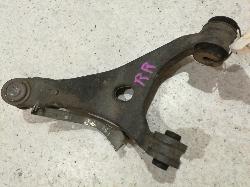 View Auto part Right Rear Trailing Arm Subaru Impreza 2010