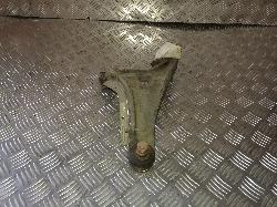 View Auto part Right Rear Trailing Arm Subaru Impreza 2010