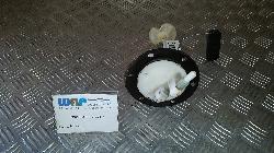 View Auto part Fuel Pump Subaru Impreza 2010