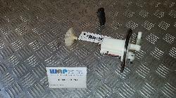 View Auto part Fuel Pump Subaru Impreza 2010