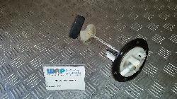 View Auto part Fuel Pump Subaru Impreza 2010