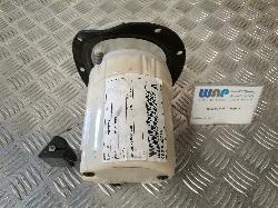 View Auto part Fuel Pump Subaru Impreza 2010