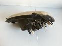 View Auto part Right Headlamp Mercedes M Class 2001