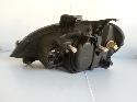 View Auto part Right Headlamp Mercedes M Class 2001
