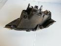 View Auto part Right Headlamp Mercedes M Class 2001
