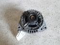 View Auto part Alternator Mercedes M Class 2001