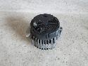 View Auto part Alternator Mercedes M Class 2001