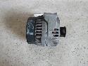 View Auto part Alternator Mercedes M Class 2001