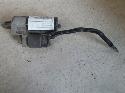 View Auto part Starter Mercedes M Class 1999
