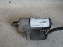 View Auto part Starter Mercedes M Class 1999