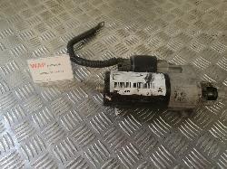 View Auto part Starter Mercedes M Class 1999