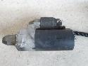 View Auto part Starter Mercedes M Class 1999