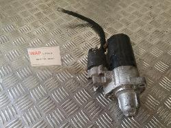 View Auto part Starter Mercedes M Class 1999