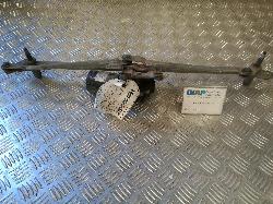 View Auto part Wiper Motor Mercedes M Class 1999
