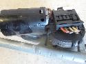 View Auto part Wiper Motor Mercedes M Class 1999