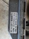 View Auto part Throttle Body Mercedes M Class 1999