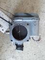View Auto part Throttle Body Mercedes M Class 1999