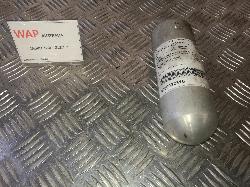 View Auto part A/C Dryer Mercedes M Class 1999